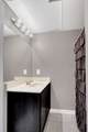 30518 Fort Hampton St - Photo 24