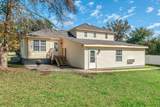 30518 Fort Hampton St - Photo 25