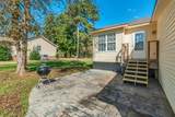 30518 Fort Hampton St - Photo 27