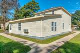 30518 Fort Hampton St - Photo 28
