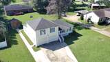 30518 Fort Hampton St - Photo 30