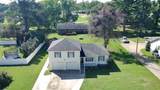 30518 Fort Hampton St - Photo 31