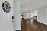 30518 Fort Hampton St - Photo 5