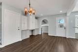 30518 Fort Hampton St - Photo 6