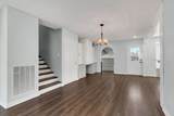 30518 Fort Hampton St - Photo 7