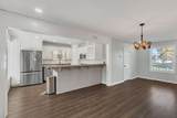 30518 Fort Hampton St - Photo 8