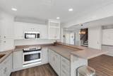 30518 Fort Hampton St - Photo 9