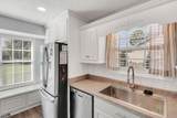 30518 Fort Hampton St - Photo 10