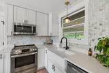 2604 Colbert Dr - Photo 12