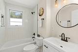 2604 Colbert Dr - Photo 18
