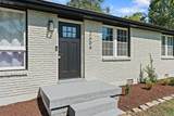 2604 Colbert Dr - Photo 4