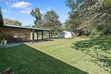 2604 Colbert Dr - Photo 34