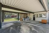 2604 Colbert Dr - Photo 36
