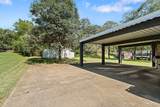 2604 Colbert Dr - Photo 37