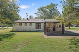 2604 Colbert Dr - Photo 38