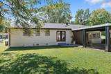 2604 Colbert Dr - Photo 40