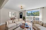 2604 Colbert Dr - Photo 8