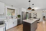 2604 Colbert Dr - Photo 9