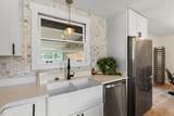 2604 Colbert Dr - Photo 10