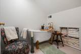 1124 Sunnymeade Dr - Photo 18
