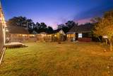 1124 Sunnymeade Dr - Photo 24
