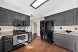 1450 Brantley Ln - Photo 12