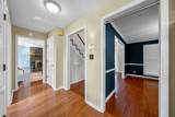 1450 Brantley Ln - Photo 15