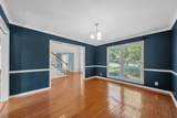 1450 Brantley Ln - Photo 16