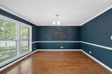1450 Brantley Ln - Photo 17
