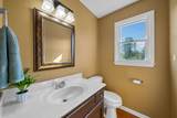 1450 Brantley Ln - Photo 18