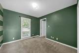 1450 Brantley Ln - Photo 20