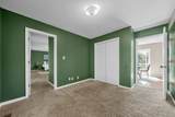 1450 Brantley Ln - Photo 22