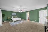 1450 Brantley Ln - Photo 23