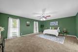 1450 Brantley Ln - Photo 24
