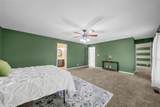 1450 Brantley Ln - Photo 25