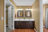 1450 Brantley Ln - Photo 26