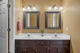 1450 Brantley Ln - Photo 27