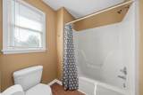 1450 Brantley Ln - Photo 28