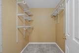 1450 Brantley Ln - Photo 29
