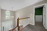 1450 Brantley Ln - Photo 30