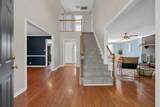 1450 Brantley Ln - Photo 4
