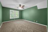 1450 Brantley Ln - Photo 31