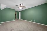 1450 Brantley Ln - Photo 32