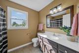1450 Brantley Ln - Photo 33