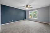 1450 Brantley Ln - Photo 34