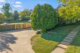 1450 Brantley Ln - Photo 41