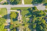1450 Brantley Ln - Photo 42