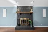 1450 Brantley Ln - Photo 6