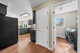 1450 Brantley Ln - Photo 8