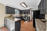 1450 Brantley Ln - Photo 9